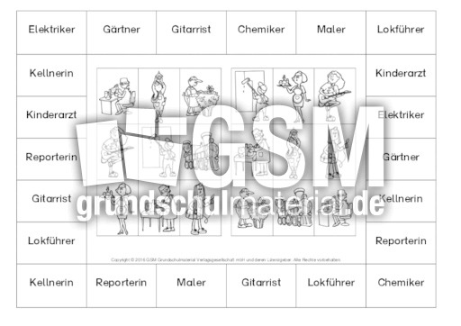 Bingo-Berufe-3-SW.pdf